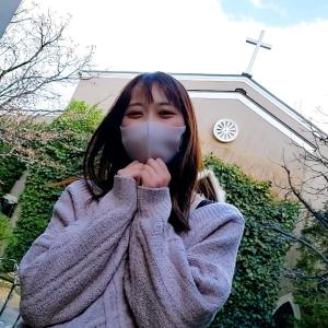 01/20  中島 みくのブログ写真