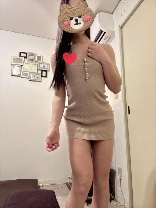 2026-01-21 01:04:22更新 柏木 まなのブログ写真