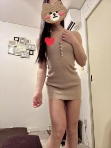 01/21  柏木 まなのブログ写真