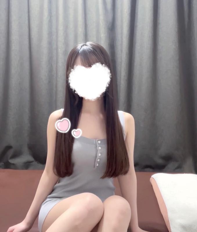 2026-01-21 12:04:46更新 冬村 ねねのブログ写真