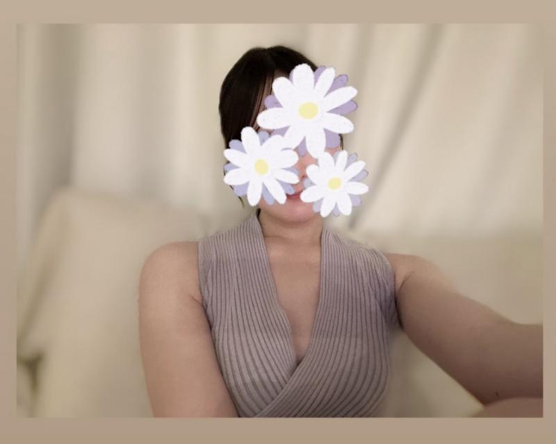 2026-01-21 12:05:37更新 七海 るいのブログ写真