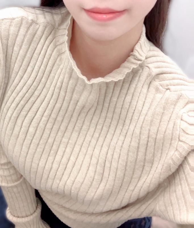 2026-01-21 17:56:44更新 漆原 はなのブログ写真