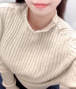 01/21  漆原 はなのブログ写真