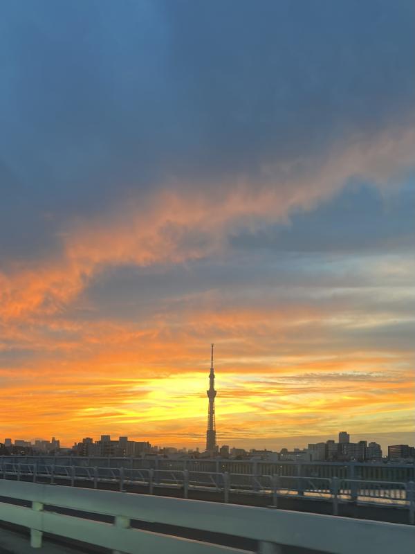 2026-01-21 17:57:45更新 沙月 りなのブログ写真