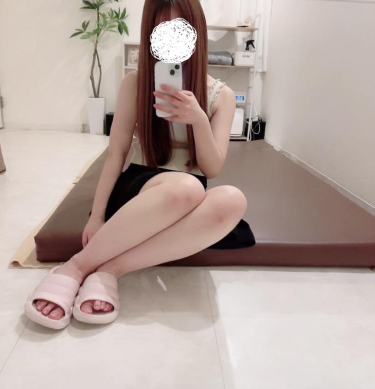 2026-01-21 20:36:30更新 杜野 ゆいかのブログ写真