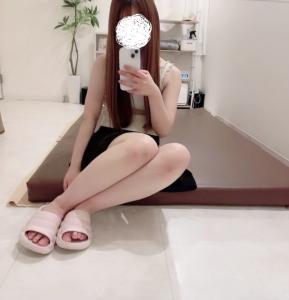 01/21  杜野 ゆいかのブログ写真