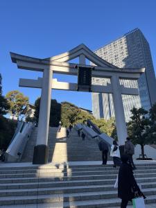 川原 みなみの更新ブログ写真