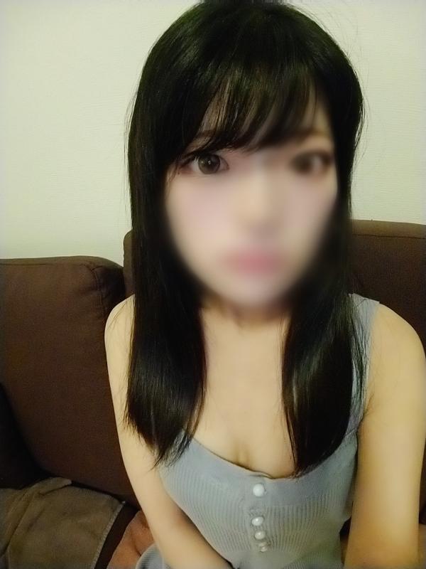 2026-01-23 15:34:30更新 天羽 るかのブログ写真