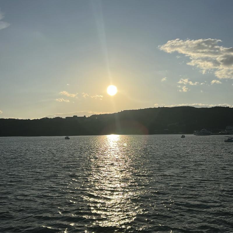 2026-01-24 09:48:41更新 七海 るいのブログ写真