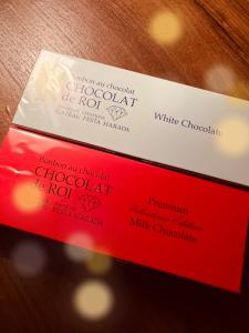 01/24  沙月 りなのブログ写真