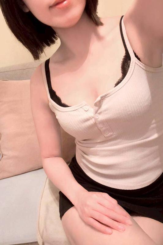 2026-01-24 12:16:29更新 奥野 りおのブログ写真