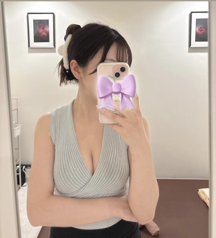 2026-01-24 17:23:44更新 松村 かおりのブログ写真