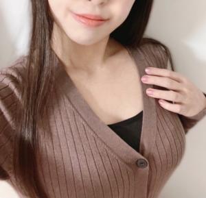 漆原 はなの更新ブログ写真