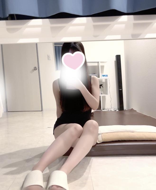 2026-01-25 11:58:01更新 冬村 ねねのブログ写真