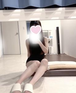 01/25  冬村 ねねのブログ写真