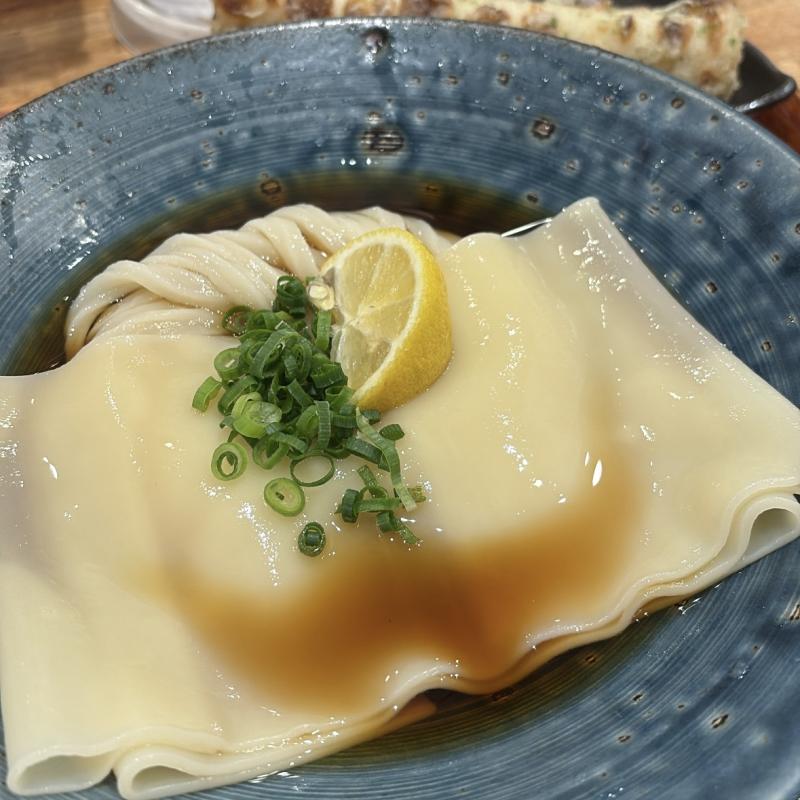 2026-01-25 13:16:45更新 華井 かなののブログ写真