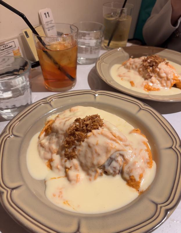 2026-01-25 16:03:42更新 松村 かおりのブログ写真