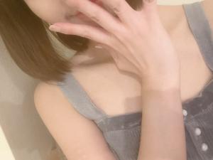 01/25  長尾 ほのかのブログ写真