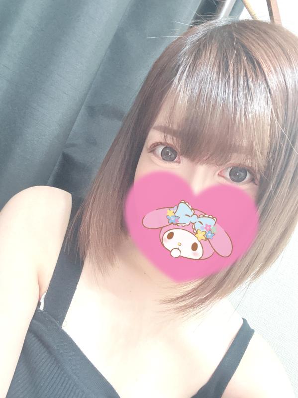 2026-01-26 15:49:10更新 長尾 ほのかのブログ写真