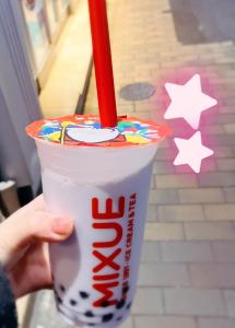 漆原 はなの更新ブログ写真