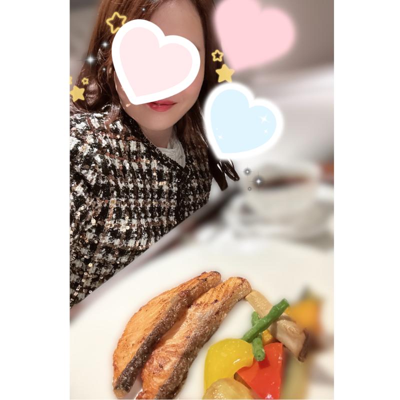 2026-01-26 19:29:31更新 有村 あめのブログ写真