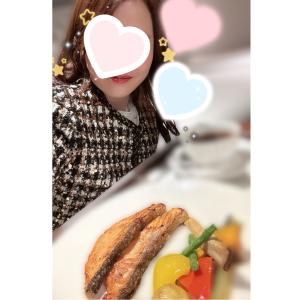 有村 あめの更新ブログ写真