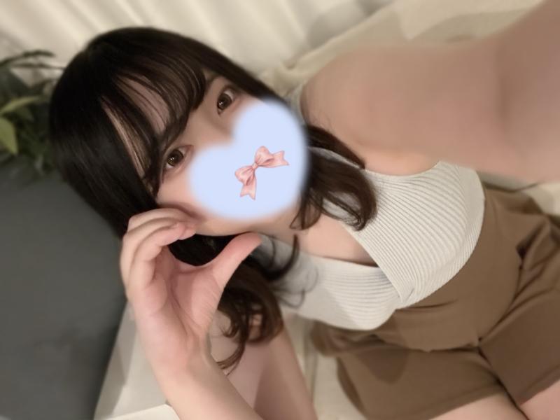 2026-01-26 20:09:41更新 伊吹 しあのブログ写真