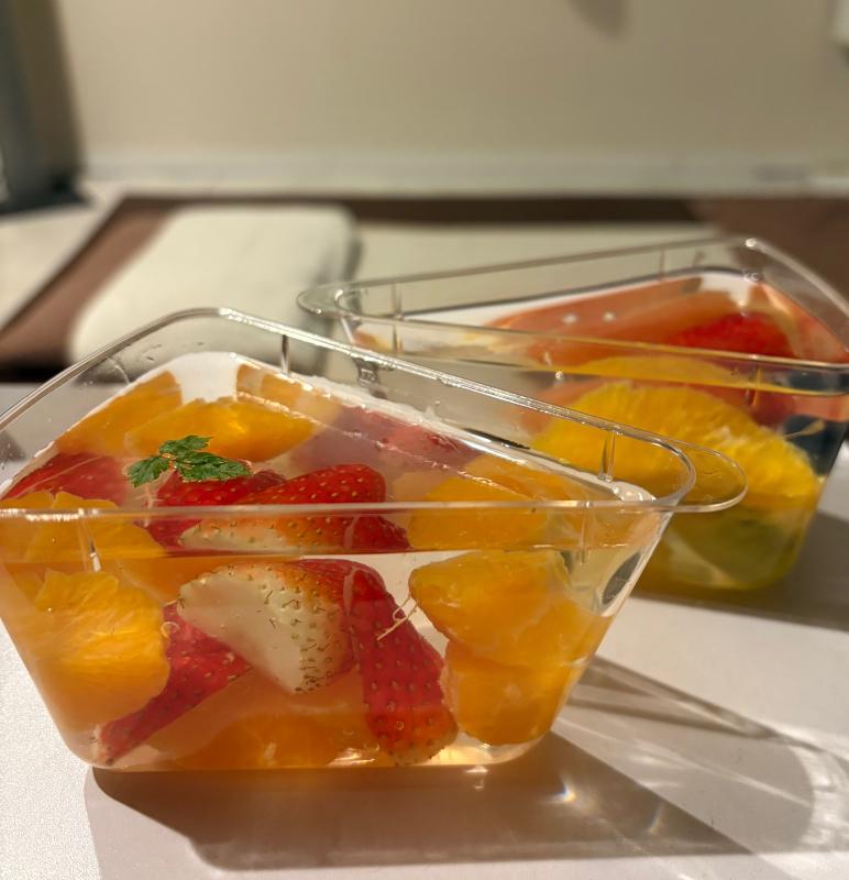 2026-01-27 10:34:50更新 吹石 あおいのブログ写真