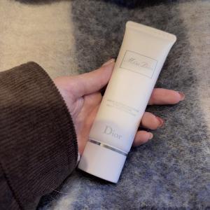 01/27  真鍋 あかりのブログ写真