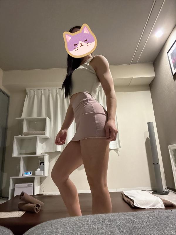 2026-01-28 08:07:13更新 柏木 まなのブログ写真