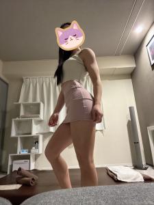 柏木 まなの更新ブログ写真