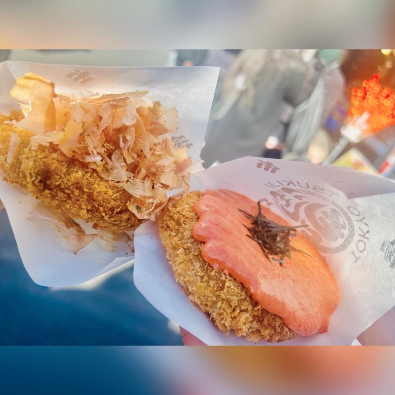 2026-01-28 10:59:49更新 吉岡 まりかのブログ写真