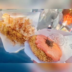 吉岡 まりかの更新ブログ写真