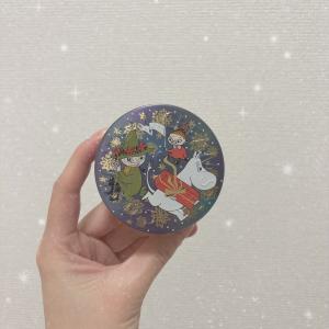 七海 るいの更新ブログ写真