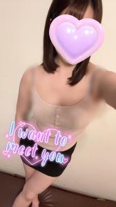 01/28  逢沢 ゆずなのブログ写真