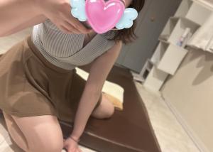 01/28  伊吹 しあのブログ写真