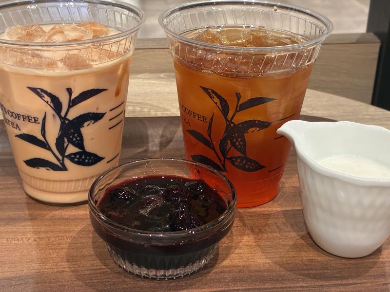 2026-01-28 23:31:21更新 有村 あめのブログ写真