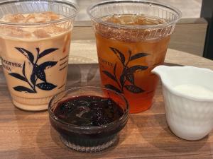 01/28  有村 あめのブログ写真