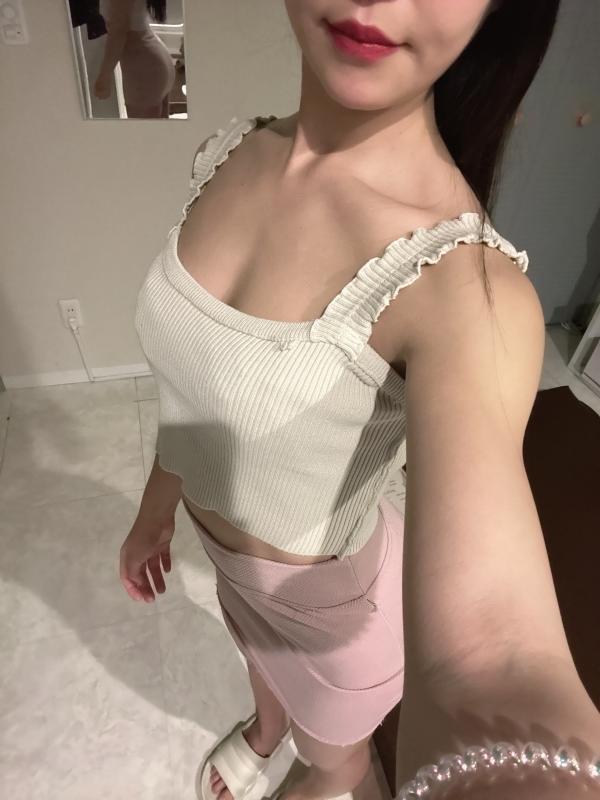 2026-01-29 08:09:03更新 柏木 まなのブログ写真