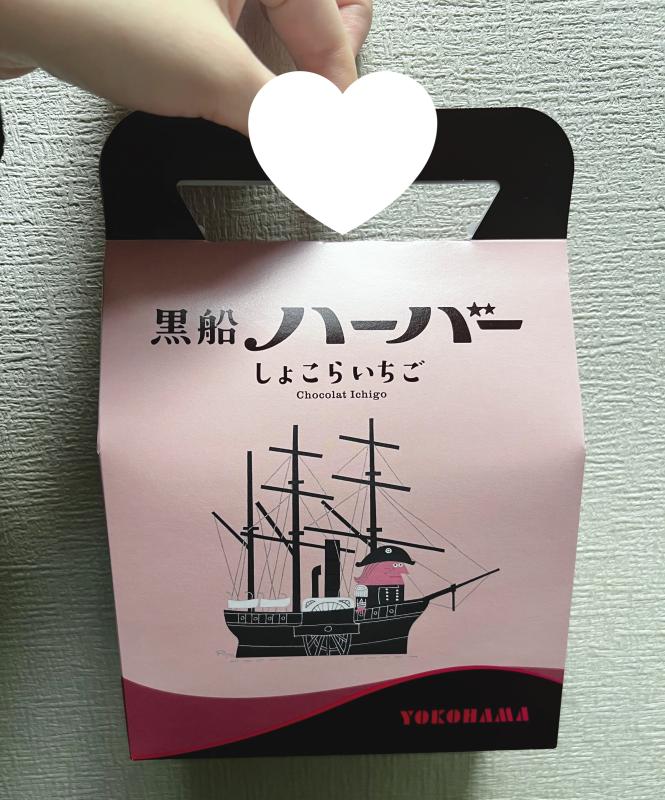 2026-01-29 10:29:15更新 吹石 あおいのブログ写真