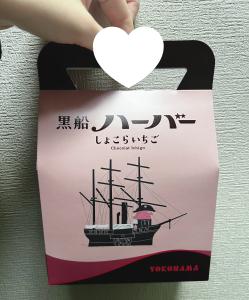 01/29  吹石 あおいのブログ写真