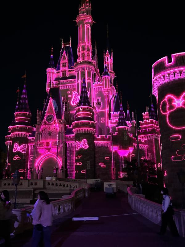 2026-01-29 11:16:32更新 長尾 ほのかのブログ写真