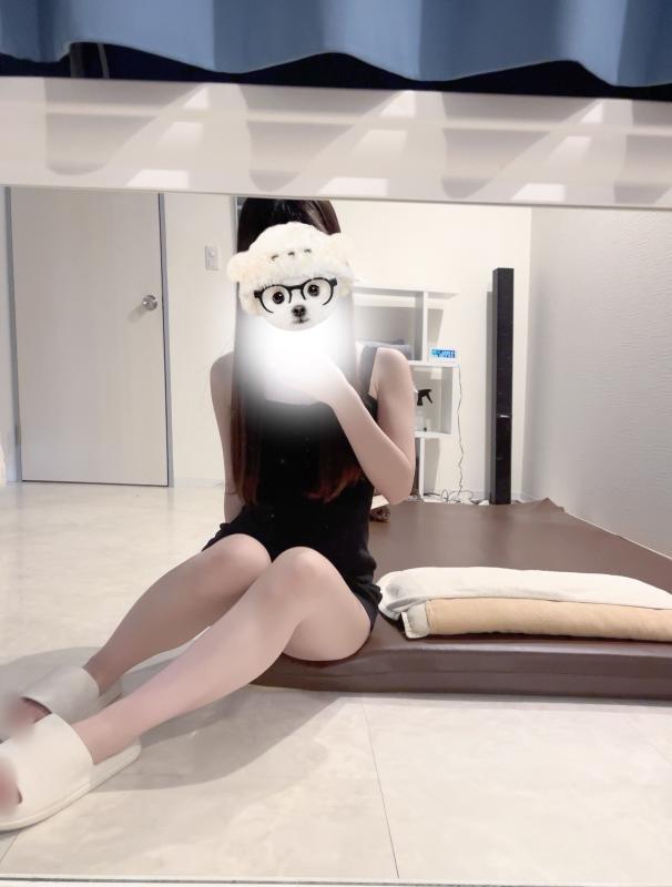 2026-01-29 12:00:43更新 冬村 ねねのブログ写真