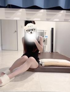 01/29  冬村 ねねのブログ写真