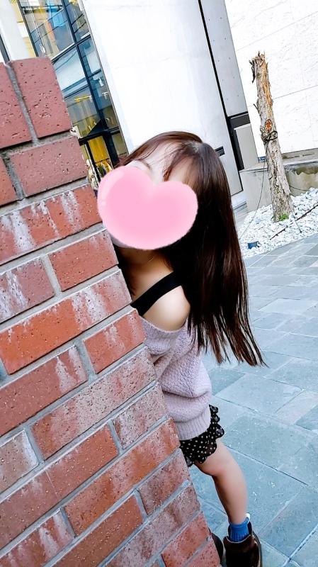 2026-01-29 17:44:55更新 中島 みくのブログ写真