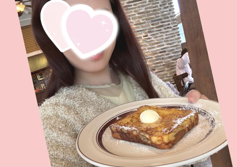 2026-01-29 23:41:42更新 有村 あめのブログ写真