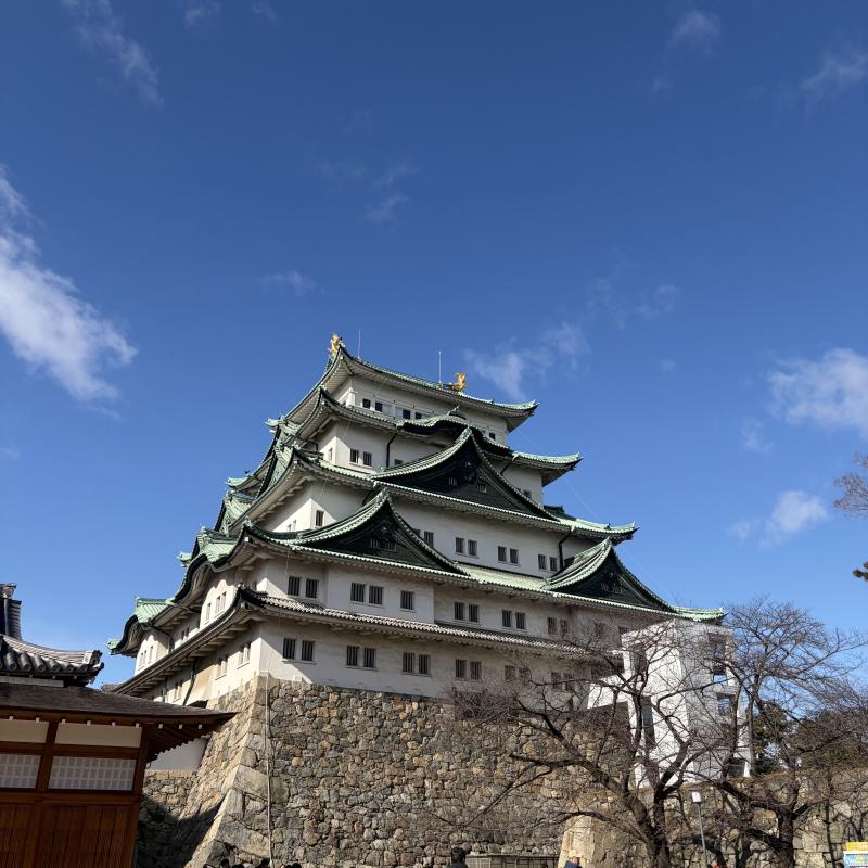 2026-01-30 10:36:53更新 七海 るいのブログ写真