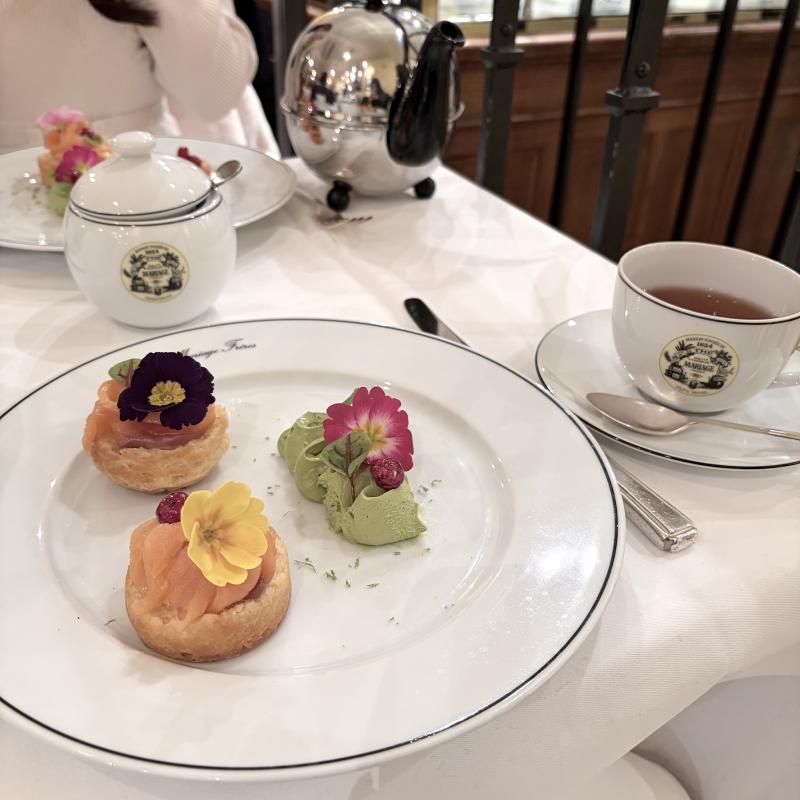 2026-01-30 15:40:31更新 真鍋 あかりのブログ写真