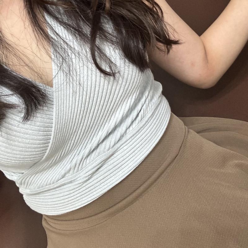 2026-01-30 18:27:34更新 沢田 りいさのブログ写真