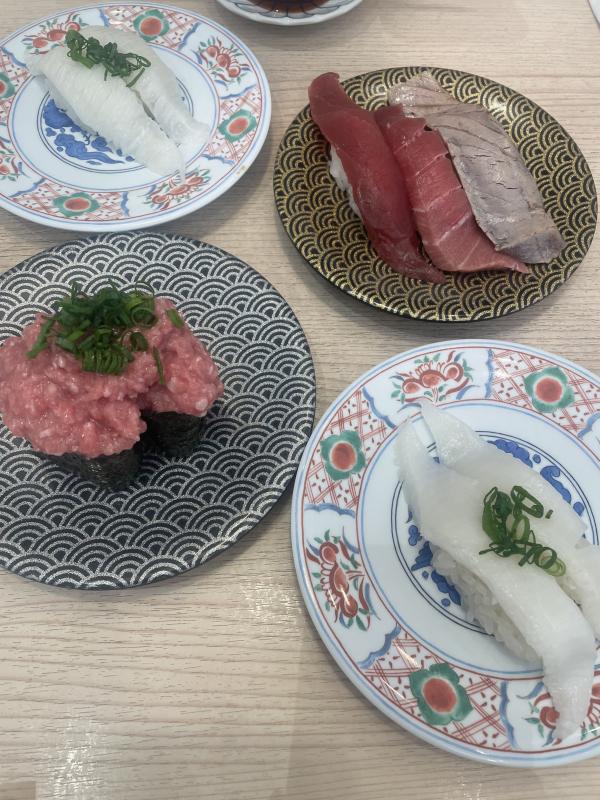 2026-01-30 20:29:01更新 木村 みりのブログ写真